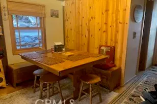 402 Burnt Mill Canyon Rd, Cedarpines Park, CA 92322 - Photo 5