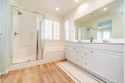 6619 Canopy, Fontana, CA 92336 - Photo 15