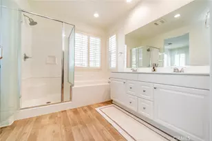 6619 Canopy, Fontana, CA 92336 - Photo 15