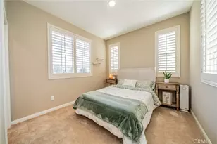 6619 Canopy, Fontana, CA 92336 - Photo 23