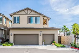 6619 Canopy, Fontana, CA 92336 - Photo 1