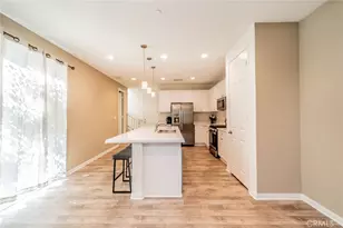 6619 Canopy, Fontana, CA 92336 - Photo 5