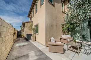 6619 Canopy, Fontana, CA 92336 - Photo 31