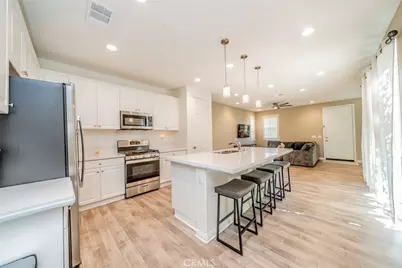 6619 Canopy, Fontana, CA 92336 - Photo 3