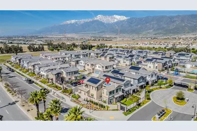 6619 Canopy, Fontana, CA 92336 - Photo 41