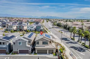 6619 Canopy, Fontana, CA 92336 - Photo 37