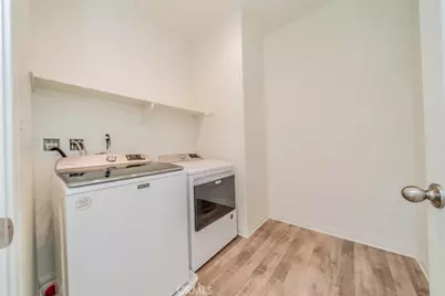 6619 Canopy, Fontana, CA 92336 - Photo 21