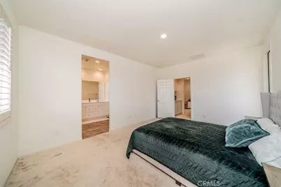 6619 Canopy, Fontana, CA 92336 - Photo 17