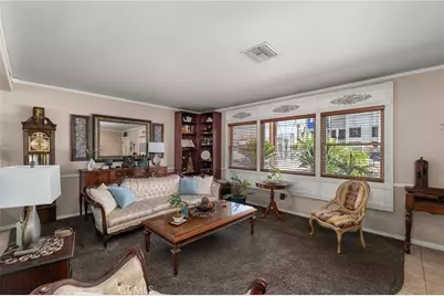 10180 Redwood, Fontana, CA 92335 - Photo 17