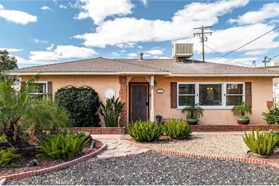 10180 Redwood, Fontana, CA 92335 - Photo 3