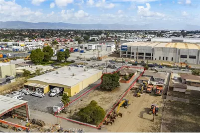 10180 Redwood, Fontana, CA 92335 - Photo 45