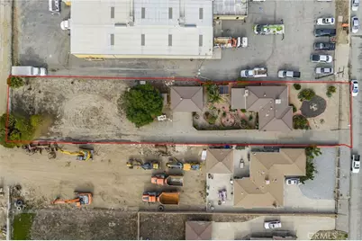 10180 Redwood, Fontana, CA 92335 - Photo 47