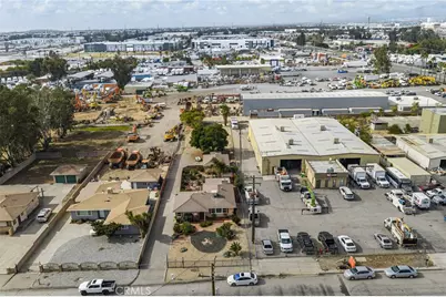 10180 Redwood, Fontana, CA 92335 - Photo 49