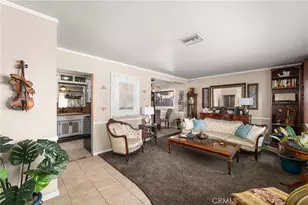 10180 Redwood, Fontana, CA 92335 - Photo 19