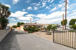 10180 Redwood, Fontana, CA 92335 - Photo 7