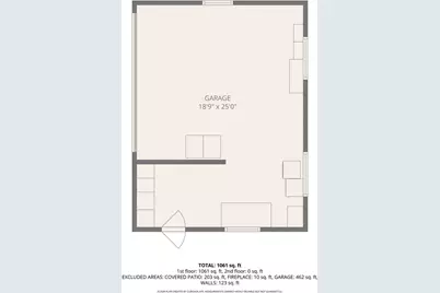 10180 Redwood, Fontana, CA 92335 - Photo 51