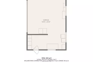 10180 Redwood, Fontana, CA 92335 - Photo 51