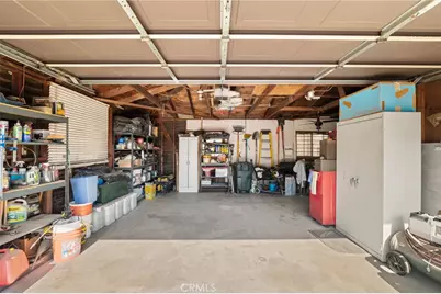 10180 Redwood, Fontana, CA 92335 - Photo 35