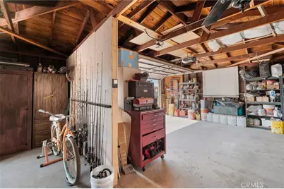 10180 Redwood, Fontana, CA 92335 - Photo 37