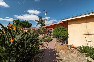 10180 Redwood, Fontana, CA 92335 - Photo 29