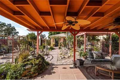 10180 Redwood, Fontana, CA 92335 - Photo 25