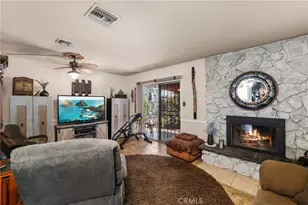 10180 Redwood, Fontana, CA 92335 - Photo 11