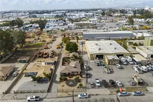 10180 Redwood, Fontana, CA 92335 - Photo 49