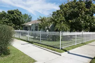 1223 S Plum Ave, Ontario, CA 91761 - Photo 25