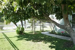 1223 S Plum Ave, Ontario, CA 91761 - Photo 17