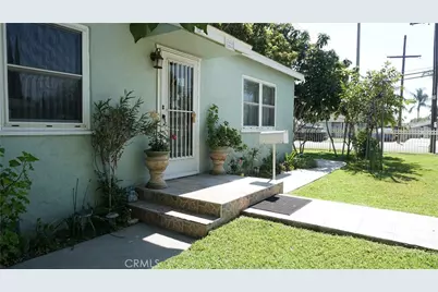 1223 S Plum Avenue, Ontario, CA 91761 - Photo 3