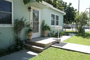 1223 S Plum Ave, Ontario, CA 91761 - Photo 3