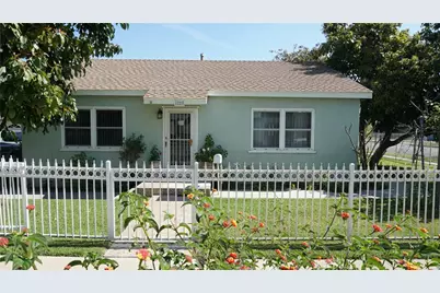 1223 S Plum Avenue, Ontario, CA 91761 - Photo 1