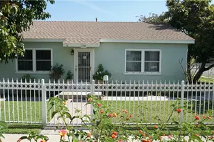 1223 S Plum Ave, Ontario, CA 91761 - Photo 1