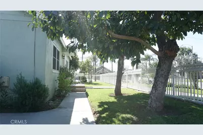 1223 S Plum Avenue, Ontario, CA 91761 - Photo 5