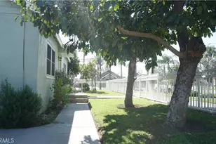 1223 S Plum Ave, Ontario, CA 91761 - Photo 5