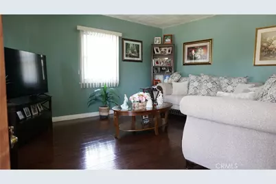 1223 S Plum Avenue, Ontario, CA 91761 - Photo 7