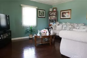 1223 S Plum Ave, Ontario, CA 91761 - Photo 7