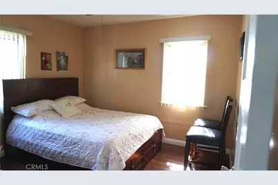 1223 S Plum Avenue, Ontario, CA 91761 - Photo 13