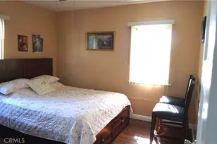 1223 S Plum Ave, Ontario, CA 91761 - Photo 13