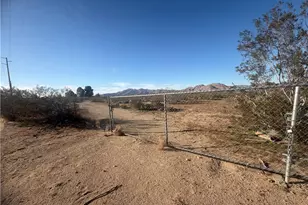 31020 Pawnee Rd, Lucerne Valley, CA 92356 - Photo 1