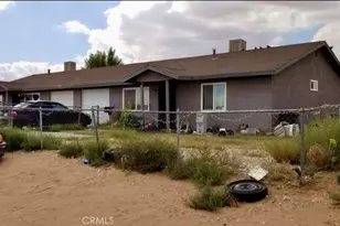 11006 Cortez, Adelanto, CA 92301 - Photo 1