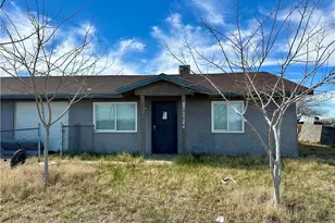 11006 Cortez Ave, Adelanto, CA 92301 - Photo 5