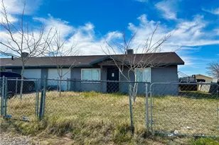 11006 Cortez Ave, Adelanto, CA 92301 - Photo 3