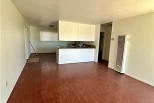 11006 Cortez Ave, Adelanto, CA 92301 - Photo 9