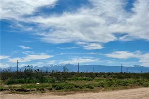 11006 Cortez Ave, Adelanto, CA 92301 - Photo 7