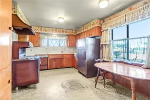 626 S Donna Beth, West Covina, CA 91791 - Photo 9