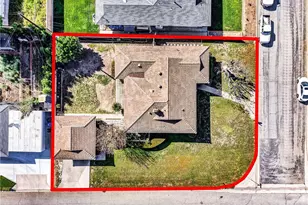 626 S Donna Beth, West Covina, CA 91791 - Photo 31