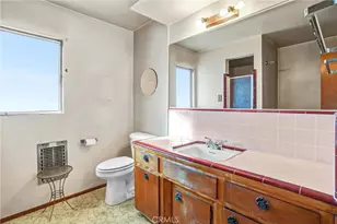 626 S Donna Beth, West Covina, CA 91791 - Photo 19