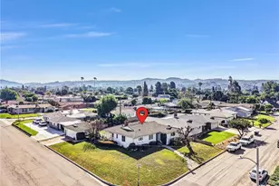 626 S Donna Beth, West Covina, CA 91791 - Photo 27