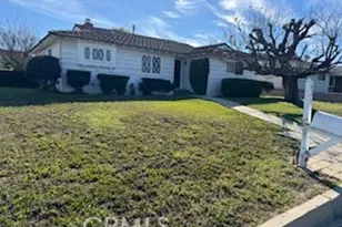 626 S Donna Beth, West Covina, CA 91791 - Photo 1